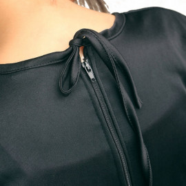 Detský kostým Fantastický Batman 122-134 L Detský kostým Fantastický Batman 122-134 L