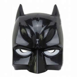 Detský kostým Fantastický Batman 122-134 L
