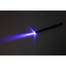 Detský kostým Čarodejník s kúzelnou paličkou