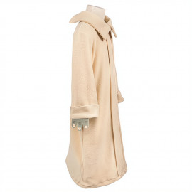 Detský kostým Star Wars Yoda s maskou 134-146 XL