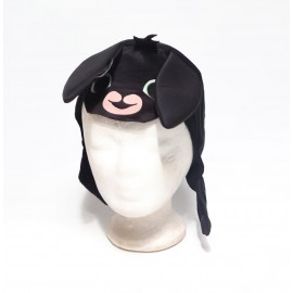 Detský kostým Zajačik Bing 98-110 S Detský kostým Zajačik Bing 98-110 S