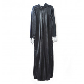 Detský kostým Harry Potter s doplnkami 110-122 M Detský kostým Harry Potter s doplnkami 110-122 M