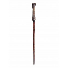 Detský kostým Harry Potter s doplnkami 110-122 M