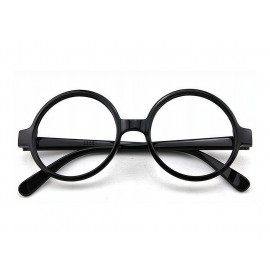 Detský kostým Harry Potter s doplnkami 122-134 L