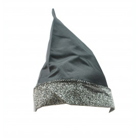 Detský kostým Harry Potter s doplnkami 122-134 L