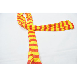 Detský kostým Harry Potter s doplnkami 122-134 L