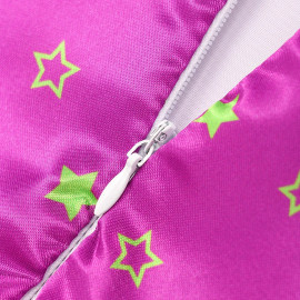 Detský kostým Lízatko s čelenkou 110-122 M