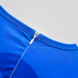 Detský kostým Lilo a Stitch Stitch 104-110 S