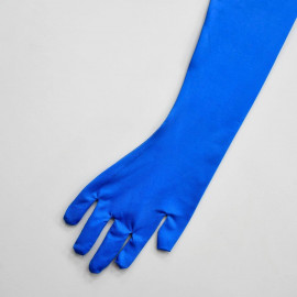 Detský kostým Lilo a Stitch Stitch 104-110 S