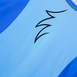 Detský kostým Lilo a Stitch Stitch 116-128 M Detský kostým Lilo a Stitch Stitch 116-128 M