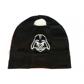 Detský karnevalový prevlek Star Wars Darth Varder 2v1