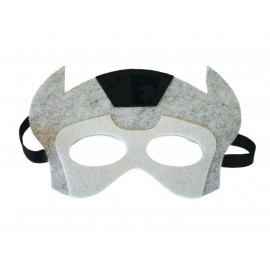 Detský karnevalový prevlek Avengers Thor 2v1