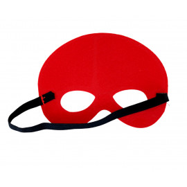 Detský karnevalový prevlek Superhrdina Flash 2v1