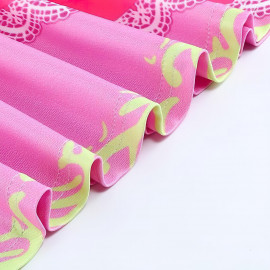 Detské šatičky Princeznička 116-122 M