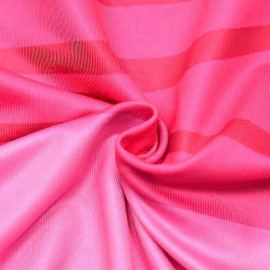 Detské šatičky Princeznička 116-122 M