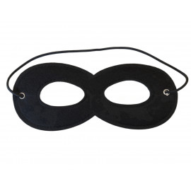 Detský karnevalový prevlek Pirát 2v1