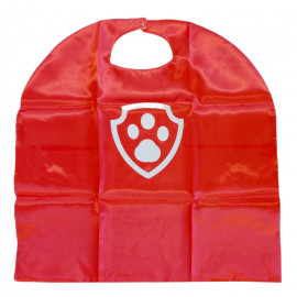 Detský karnevalový prevlek Tlapková patrola Marshall 2v1