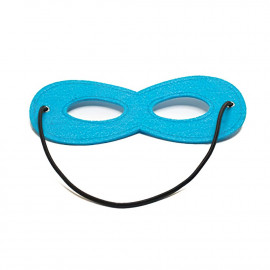 Detský karnevalový prevlek My little pony Pinkie Pie 2v1