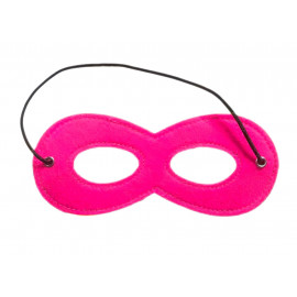 Detský karnevalový prevlek Unicorn 2v1