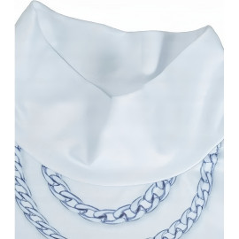 Detský kostým Demon Hunters K-pop Rumi 116-122 M