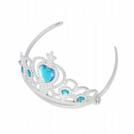 Elsa Frozen sada doplnkov