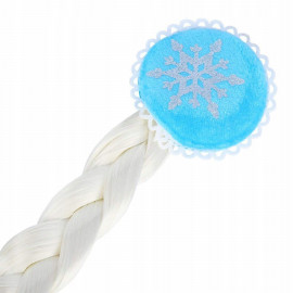 Elsa Frozen sada doplnkov