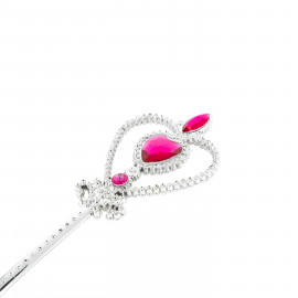 Anna Frozen sada doplnkov