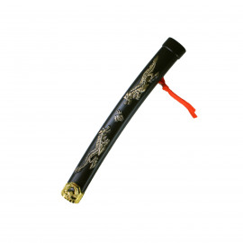 Meč japonský samurajský katana 41cm