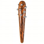 Nafukovací Kyj 55 cm Nafukovací Kyj 55 cm