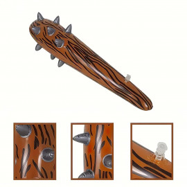 Nafukovací Kyj 55 cm Nafukovací Kyj 55 cm