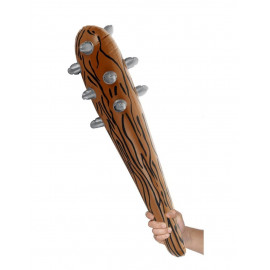 Nafukovací Kyj 55 cm Nafukovací Kyj 55 cm