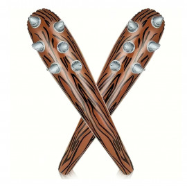 Nafukovací Kyj 55 cm Nafukovací Kyj 55 cm