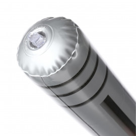 Nafukovací meč Hviezdne vojny červený 90 cm Nafukovací meč Hviezdne vojny červený 90 cm