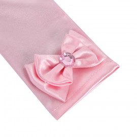 Veľká sada doplnkov pre princeznú s korunkou 9v1