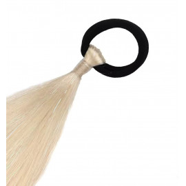 Vrkôčik s gumičkou Unicorn Dream 60cm