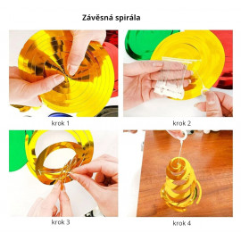 Maxi narodeninová sada Pokémon 65ks