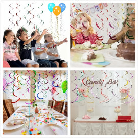 Maxi narodeninová sada Pokémon 65ks