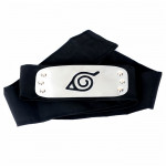 Čelenka Naruto Shippuden - Konoha