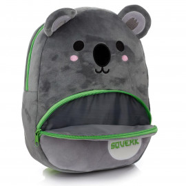Detský batoh Plyšový Koala
