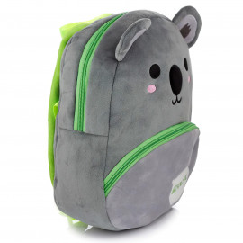 Detský batoh Plyšový Koala Detský batoh Plyšový Koala