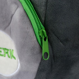 Detský batoh Plyšový Koala Detský batoh Plyšový Koala