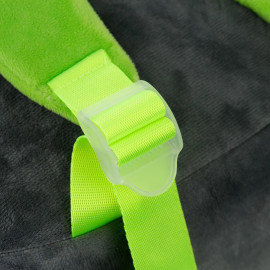 Detský batoh Plyšový Koala Detský batoh Plyšový Koala