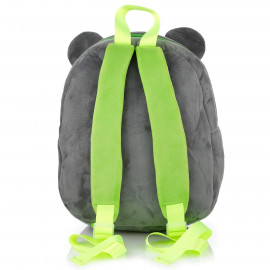 Detský batoh Plyšový Koala