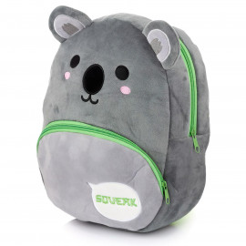 Detský batoh Plyšový Koala