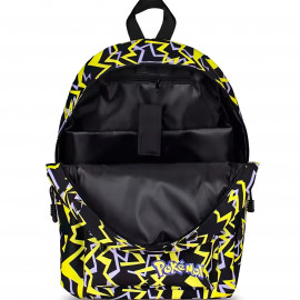 Detský batoh Pokémon Pikachu s peračníkom