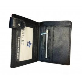 Detská peňaženka Minecraft Creeper