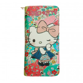 Peňaženka Hello Kitty Miss