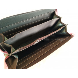 Peňaženka Hello Kitty Miss