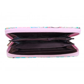 Peňaženka Hello Kitty Miss