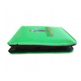 Detská peňaženka Minecraft World